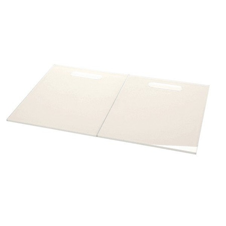 Manitowoc View Window (Set Of 2) 000000821
